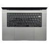 Apple MacBook Pro 16 A2485 M1 Max 64GB 1TB SSD 16,2